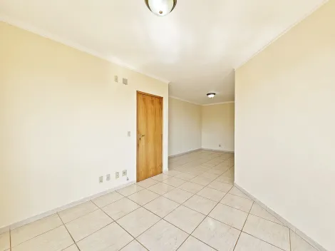 imagem 2 - Apartamento - Padrão imagem 2 - Apartamento - Padrão