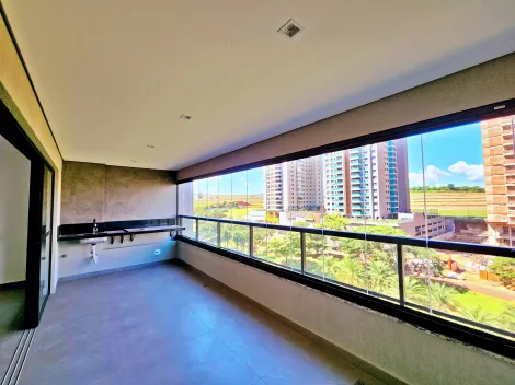 imagem 3 - Apartamento à venda no Edifício Stradivarius Residencial, próximo ao Ribeirão Shopping - Ribeirão Preto/SP. imagem 3 - Apartamento à venda no Edifício Stradivarius Residencial, próximo ao Ribeirão Shopping - Ribeirão Preto/SP.