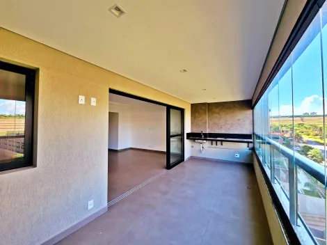 imagem 4 - Apartamento à venda no Edifício Stradivarius Residencial, próximo ao Ribeirão Shopping - Ribeirão Preto/SP. imagem 4 - Apartamento à venda no Edifício Stradivarius Residencial, próximo ao Ribeirão Shopping - Ribeirão Preto/SP.