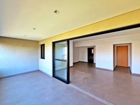 imagem 5 - Apartamento à venda no Edifício Stradivarius Residencial, próximo ao Ribeirão Shopping - Ribeirão Preto/SP. imagem 5 - Apartamento à venda no Edifício Stradivarius Residencial, próximo ao Ribeirão Shopping - Ribeirão Preto/SP.