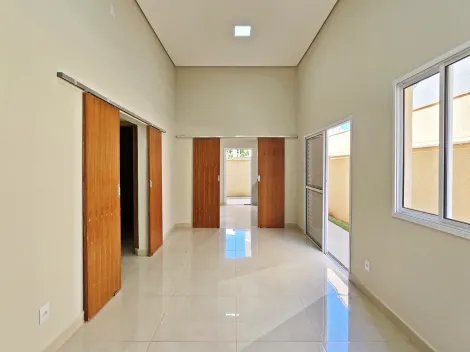 imagem 1 - Casa térrea à venda no Condomínio Buona Vita, próximo ao Shopping Iguatemi - Ribeirão Preto/SP. imagem 1 - Casa térrea à venda no Condomínio Buona Vita, próximo ao Shopping Iguatemi - Ribeirão Preto/SP.