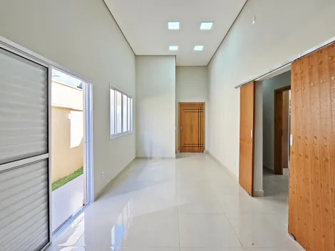 imagem 2 - Casa térrea à venda no Condomínio Buona Vita, próximo ao Shopping Iguatemi - Ribeirão Preto/SP. imagem 2 - Casa térrea à venda no Condomínio Buona Vita, próximo ao Shopping Iguatemi - Ribeirão Preto/SP.