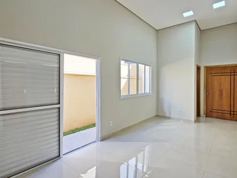imagem 3 - Casa térrea à venda no Condomínio Buona Vita, próximo ao Shopping Iguatemi - Ribeirão Preto/SP. imagem 3 - Casa térrea à venda no Condomínio Buona Vita, próximo ao Shopping Iguatemi - Ribeirão Preto/SP.