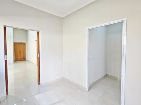 imagem 4 - Casa térrea à venda no Condomínio Buona Vita, próximo ao Shopping Iguatemi - Ribeirão Preto/SP. imagem 4 - Casa térrea à venda no Condomínio Buona Vita, próximo ao Shopping Iguatemi - Ribeirão Preto/SP.
