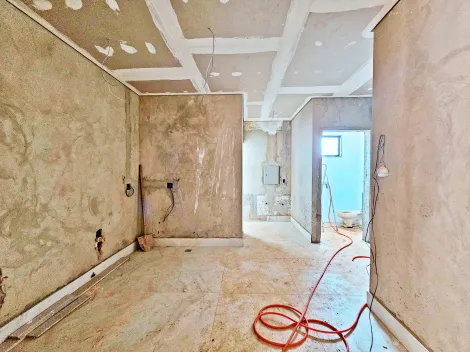 imagem 4 - Imóvel comercial para locação no Bairro Alto da Boa Vista, próximo à Avenida Independência - Ribeirão Preto/SP. imagem 4 - Imóvel comercial para locação no Bairro Alto da Boa Vista, próximo à Avenida Independência - Ribeirão Preto/SP.