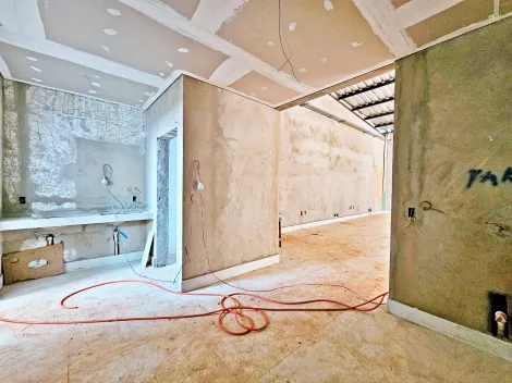imagem 5 - Imóvel comercial para locação no Bairro Alto da Boa Vista, próximo à Avenida Independência - Ribeirão Preto/SP. imagem 5 - Imóvel comercial para locação no Bairro Alto da Boa Vista, próximo à Avenida Independência - Ribeirão Preto/SP.