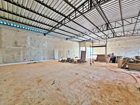 imagem 3 - Imóvel comercial para locação no Bairro Alto da Boa Vista, próximo à Avenida Independência - Ribeirão Preto/SP. imagem 3 - Imóvel comercial para locação no Bairro Alto da Boa Vista, próximo à Avenida Independência - Ribeirão Preto/SP.