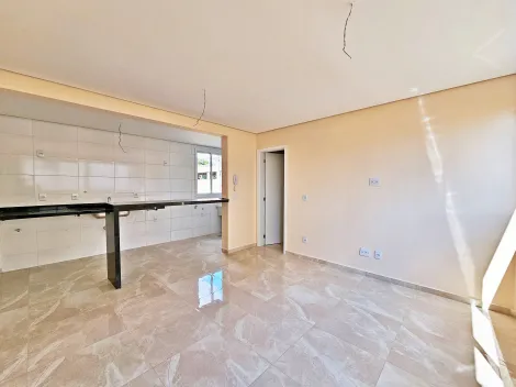 imagem 2 - Apartamento para venda e locação no Edifício Gustav Lut, próximo ao Ribeirão Shopping - Ribeirão Preto/SP. imagem 2 - Apartamento para venda e locação no Edifício Gustav Lut, próximo ao Ribeirão Shopping - Ribeirão Preto/SP.