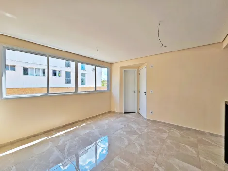 imagem 1 - Apartamento para venda e locação no Edifício Gustav Lut, próximo ao Ribeirão Shopping - Ribeirão Preto/SP. imagem 1 - Apartamento para venda e locação no Edifício Gustav Lut, próximo ao Ribeirão Shopping - Ribeirão Preto/SP.