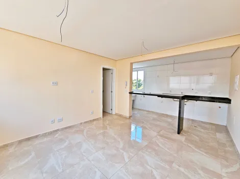 imagem 2 - Apartamento à venda no Edifício Gustav Lutz, próximo ao Ribeirão Shopping - Ribeirão Preto/SP. imagem 2 - Apartamento à venda no Edifício Gustav Lutz, próximo ao Ribeirão Shopping - Ribeirão Preto/SP.