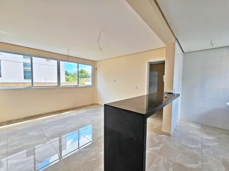imagem 5 - Apartamento à venda no Edifício Gustav Lutz, próximo ao Ribeirão Shopping - Ribeirão Preto/SP. imagem 5 - Apartamento à venda no Edifício Gustav Lutz, próximo ao Ribeirão Shopping - Ribeirão Preto/SP.