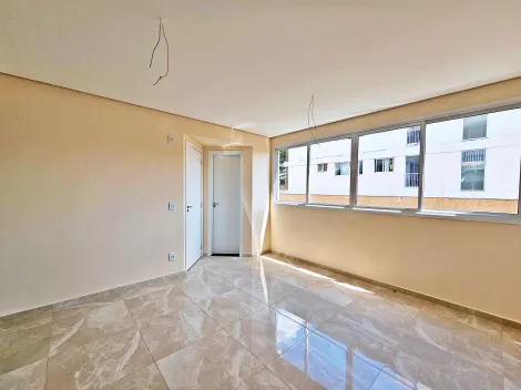 imagem 1 - Apartamento à venda no Edifício Gustav Lutz, próximo ao Ribeirão Shopping - Ribeirão Preto/SP. imagem 1 - Apartamento à venda no Edifício Gustav Lutz, próximo ao Ribeirão Shopping - Ribeirão Preto/SP.