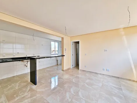 imagem 1 - Apartamento à venda no Edifício Gustav Lutz, próximo ao Ribeirão Shopping - Ribeirão Preto/SP. imagem 1 - Apartamento à venda no Edifício Gustav Lutz, próximo ao Ribeirão Shopping - Ribeirão Preto/SP.