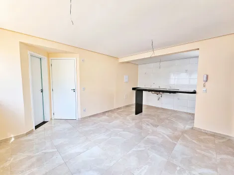 imagem 2 - Apartamento à venda no Edifício Gustav Lutz, próximo ao Ribeirão Shopping - Ribeirão Preto/SP. imagem 2 - Apartamento à venda no Edifício Gustav Lutz, próximo ao Ribeirão Shopping - Ribeirão Preto/SP.