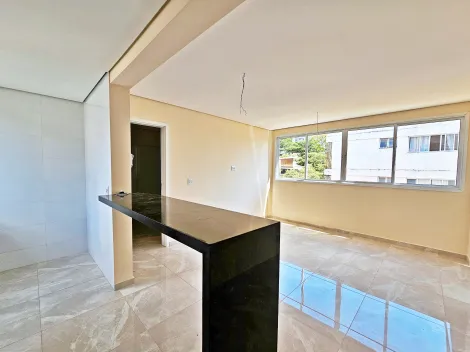 imagem 4 - Apartamento à venda no Edifício Gustav Lutz, próximo ao Ribeirão Shopping - Ribeirão Preto/SP. imagem 4 - Apartamento à venda no Edifício Gustav Lutz, próximo ao Ribeirão Shopping - Ribeirão Preto/SP.
