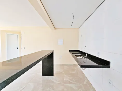 imagem 5 - Apartamento à venda no Edifício Gustav Lutz, próximo ao Ribeirão Shopping - Ribeirão Preto/SP. imagem 5 - Apartamento à venda no Edifício Gustav Lutz, próximo ao Ribeirão Shopping - Ribeirão Preto/SP.