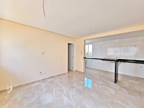 imagem 1 - Apartamento para venda e locação no Edifício Gustav Lutz, próximo ao Ribeirão Shopping - Ribeirão Preto/SP. imagem 1 - Apartamento para venda e locação no Edifício Gustav Lutz, próximo ao Ribeirão Shopping - Ribeirão Preto/SP.