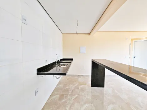 imagem 4 - Apartamento para venda e locação no Edifício Gustav Lutz, próximo ao Ribeirão Shopping - Ribeirão Preto/SP. imagem 4 - Apartamento para venda e locação no Edifício Gustav Lutz, próximo ao Ribeirão Shopping - Ribeirão Preto/SP.