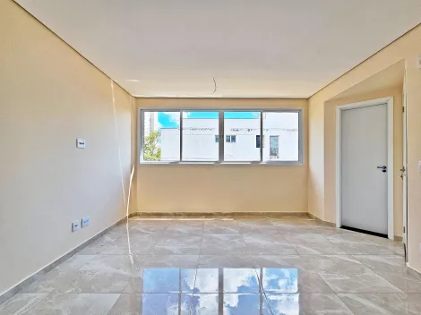 imagem 1 - Apartamento para venda e locação no Edifício Gustav Lutz, próximo ao Ribeirão Shopping - Ribeirão Preto/SP. imagem 1 - Apartamento para venda e locação no Edifício Gustav Lutz, próximo ao Ribeirão Shopping - Ribeirão Preto/SP.