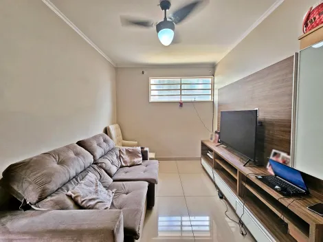 imagem 1 - Casa térrea à venda no Bairro Jardim Independência, próximo à Maternidade Sinhá Junqueira - Ribeirão Preto/SP. imagem 1 - Casa térrea à venda no Bairro Jardim Independência, próximo à Maternidade Sinhá Junqueira - Ribeirão Preto/SP.