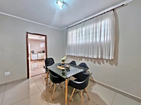 imagem 2 - Casa térrea à venda no Bairro Jardim Independência, próximo à Maternidade Sinhá Junqueira - Ribeirão Preto/SP. imagem 2 - Casa térrea à venda no Bairro Jardim Independência, próximo à Maternidade Sinhá Junqueira - Ribeirão Preto/SP.