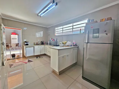imagem 4 - Casa térrea à venda no Bairro Jardim Independência, próximo à Maternidade Sinhá Junqueira - Ribeirão Preto/SP. imagem 4 - Casa térrea à venda no Bairro Jardim Independência, próximo à Maternidade Sinhá Junqueira - Ribeirão Preto/SP.