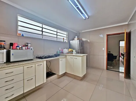 imagem 3 - Casa térrea à venda no Bairro Jardim Independência, próximo à Maternidade Sinhá Junqueira - Ribeirão Preto/SP. imagem 3 - Casa térrea à venda no Bairro Jardim Independência, próximo à Maternidade Sinhá Junqueira - Ribeirão Preto/SP.