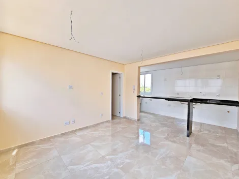 imagem 1 - Apartamento para venda e locação no Edifício Gustav Lutz, próximo ao Ribeirão Shopping - Ribeirão Preto/SP. imagem 1 - Apartamento para venda e locação no Edifício Gustav Lutz, próximo ao Ribeirão Shopping - Ribeirão Preto/SP.