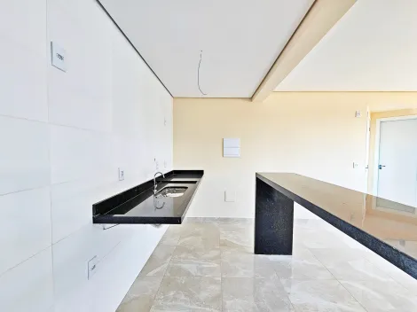 imagem 4 - Apartamento para venda e locação no Edifício Gustav Lutz, próximo ao Ribeirão Shopping - Ribeirão Preto/SP. imagem 4 - Apartamento para venda e locação no Edifício Gustav Lutz, próximo ao Ribeirão Shopping - Ribeirão Preto/SP.