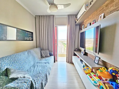 imagem 1 - Apartamento à venda no Condomínio Belize Residence, próximo a Avenida Antônio e Helena Zerrenner - Ribeirão Preto/SP. imagem 1 - Apartamento à venda no Condomínio Belize Residence, próximo a Avenida Antônio e Helena Zerrenner - Ribeirão Preto/SP.