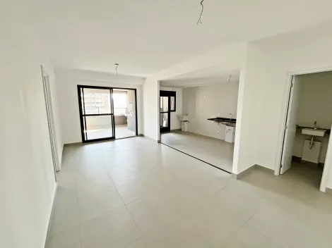 imagem 1 - Apartamento à venda no Edifício Livit, próximo ao Parque Olhos D`água - Ribeirão Preto/SP. imagem 1 - Apartamento à venda no Edifício Livit, próximo ao Parque Olhos D`água - Ribeirão Preto/SP.