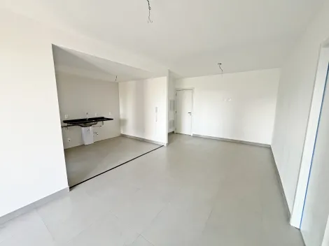 imagem 2 - Apartamento à venda no Edifício Livit, próximo ao Parque Olhos D`água - Ribeirão Preto/SP. imagem 2 - Apartamento à venda no Edifício Livit, próximo ao Parque Olhos D`água - Ribeirão Preto/SP.