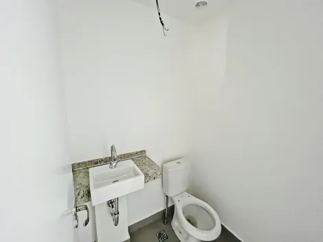 imagem 3 - Apartamento à venda no Edifício Livit, próximo ao Parque Olhos D`água - Ribeirão Preto/SP. imagem 3 - Apartamento à venda no Edifício Livit, próximo ao Parque Olhos D`água - Ribeirão Preto/SP.