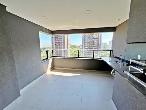 imagem 4 - Apartamento à venda no Edifício Livit, próximo ao Parque Olhos D`água - Ribeirão Preto/SP. imagem 4 - Apartamento à venda no Edifício Livit, próximo ao Parque Olhos D`água - Ribeirão Preto/SP.