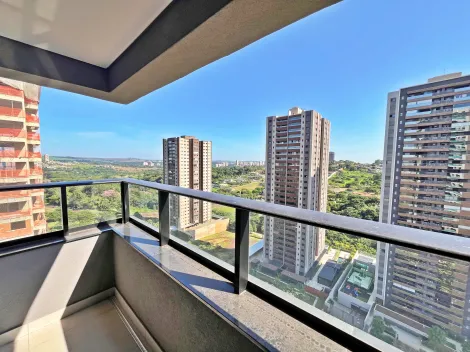 imagem 5 - Apartamento à venda no Edifício Livit, próximo ao Parque Olhos D`água - Ribeirão Preto/SP. imagem 5 - Apartamento à venda no Edifício Livit, próximo ao Parque Olhos D`água - Ribeirão Preto/SP.
