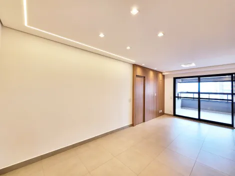 imagem 2 - Apartamento à venda no Edifício Livit, próximo ao Parque Olhos D`água - Ribeirão Preto/SP. imagem 2 - Apartamento à venda no Edifício Livit, próximo ao Parque Olhos D`água - Ribeirão Preto/SP.