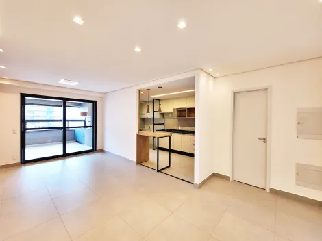 imagem 1 - Apartamento à venda no Edifício Livit, próximo ao Parque Olhos D`água - Ribeirão Preto/SP. imagem 1 - Apartamento à venda no Edifício Livit, próximo ao Parque Olhos D`água - Ribeirão Preto/SP.