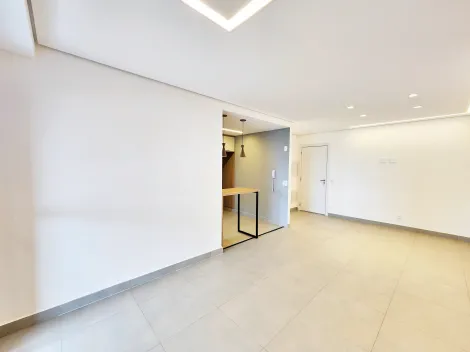 imagem 4 - Apartamento à venda no Edifício Livit, próximo ao Parque Olhos D`água - Ribeirão Preto/SP. imagem 4 - Apartamento à venda no Edifício Livit, próximo ao Parque Olhos D`água - Ribeirão Preto/SP.