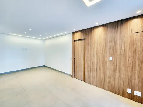 imagem 5 - Apartamento à venda no Edifício Livit, próximo ao Parque Olhos D`água - Ribeirão Preto/SP. imagem 5 - Apartamento à venda no Edifício Livit, próximo ao Parque Olhos D`água - Ribeirão Preto/SP.