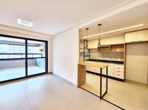 imagem 3 - Apartamento à venda no Edifício Livit, próximo ao Parque Olhos D`água - Ribeirão Preto/SP. imagem 3 - Apartamento à venda no Edifício Livit, próximo ao Parque Olhos D`água - Ribeirão Preto/SP.