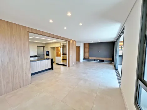 imagem 1 - Apartamento para venda e locação no Edifício Cidade de Ouro Preto, próximo ao Parque Olhos D`água - Ribeirão Preto/SP. imagem 1 - Apartamento para venda e locação no Edifício Cidade de Ouro Preto, próximo ao Parque Olhos D`água - Ribeirão Preto/SP.