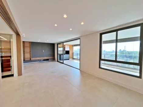 imagem 2 - Apartamento para venda e locação no Edifício Cidade de Ouro Preto, próximo ao Parque Olhos D`água - Ribeirão Preto/SP. imagem 2 - Apartamento para venda e locação no Edifício Cidade de Ouro Preto, próximo ao Parque Olhos D`água - Ribeirão Preto/SP.