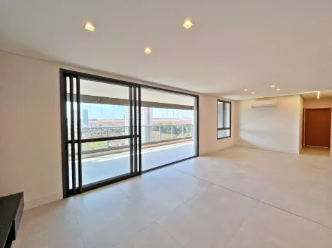 imagem 4 - Apartamento para venda e locação no Edifício Cidade de Ouro Preto, próximo ao Parque Olhos D`água - Ribeirão Preto/SP. imagem 4 - Apartamento para venda e locação no Edifício Cidade de Ouro Preto, próximo ao Parque Olhos D`água - Ribeirão Preto/SP.