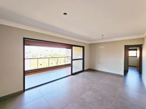 imagem 1 - Apartamento à venda no Edifício Versailles Residencia, próximo ao Ribeirão Shopping - Ribeirão Preto/SP. imagem 1 - Apartamento à venda no Edifício Versailles Residencia, próximo ao Ribeirão Shopping - Ribeirão Preto/SP.