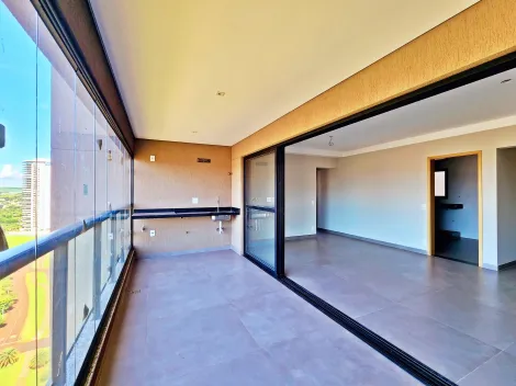 imagem 4 - Apartamento à venda no Edifício Versailles Residencia, próximo ao Ribeirão Shopping - Ribeirão Preto/SP. imagem 4 - Apartamento à venda no Edifício Versailles Residencia, próximo ao Ribeirão Shopping - Ribeirão Preto/SP.