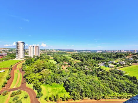 imagem 5 - Apartamento à venda no Edifício Versailles Residencia, próximo ao Ribeirão Shopping - Ribeirão Preto/SP. imagem 5 - Apartamento à venda no Edifício Versailles Residencia, próximo ao Ribeirão Shopping - Ribeirão Preto/SP.