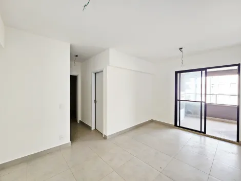 imagem 1 - Apartamento à venda no Edifício Livit, próximo ao Parque Olhos D`água - Ribeirão Preto/SP. imagem 1 - Apartamento à venda no Edifício Livit, próximo ao Parque Olhos D`água - Ribeirão Preto/SP.