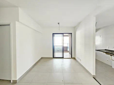 imagem 2 - Apartamento à venda no Edifício Livit, próximo ao Parque Olhos D`água - Ribeirão Preto/SP. imagem 2 - Apartamento à venda no Edifício Livit, próximo ao Parque Olhos D`água - Ribeirão Preto/SP.