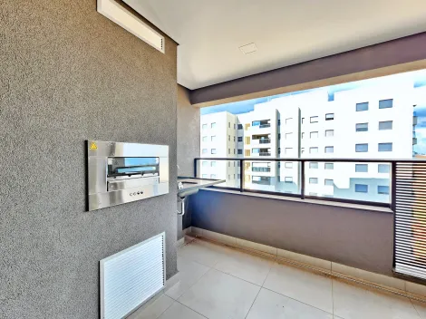 imagem 3 - Apartamento à venda no Edifício Livit, próximo ao Parque Olhos D`água - Ribeirão Preto/SP. imagem 3 - Apartamento à venda no Edifício Livit, próximo ao Parque Olhos D`água - Ribeirão Preto/SP.