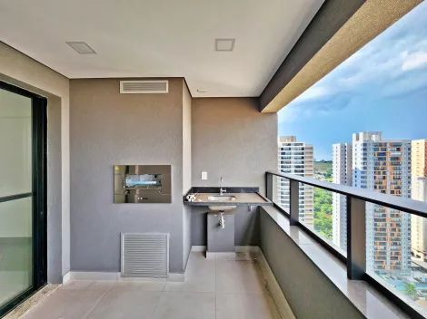 imagem 4 - Apartamento à venda no Edifício Livit, próximo ao Parque Olhos D`água - Ribeirão Preto/SP. imagem 4 - Apartamento à venda no Edifício Livit, próximo ao Parque Olhos D`água - Ribeirão Preto/SP.